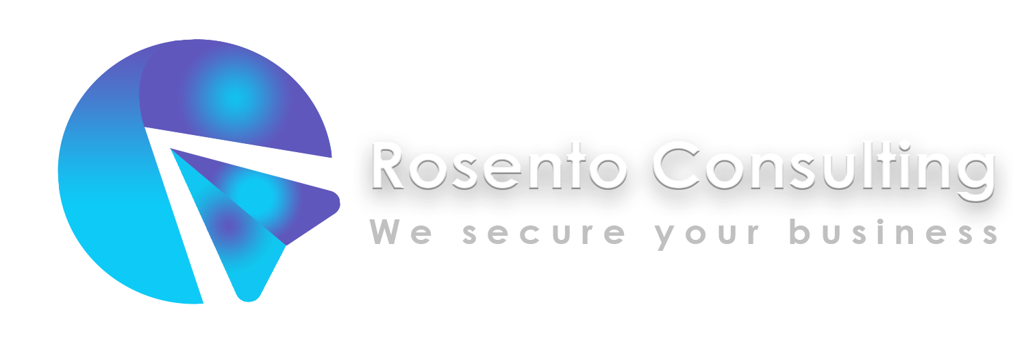 Rosento