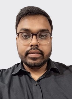 448973416_496940446041861_7726364637151085326_n