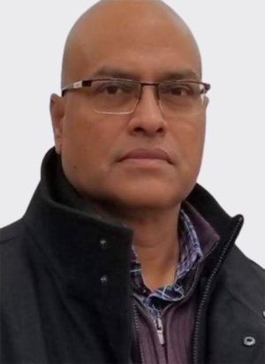 449215507_1064157875417944_8650918878230169654_n