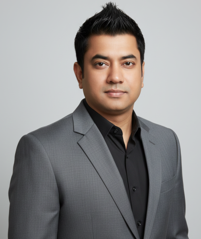 Gemini_Generated_Image_zn54uzn54uzn54uz