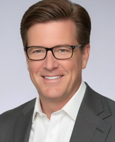 Screenshot 2026-01-03 001405