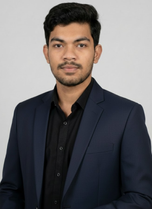 Screenshot 2026-01-03 133209