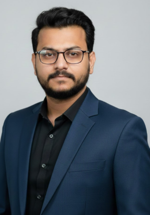 Screenshot 2026-01-03 134721