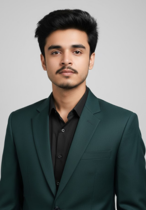 Screenshot 2026-01-03 140351