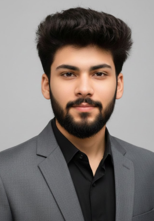 Screenshot 2026-01-03 142319