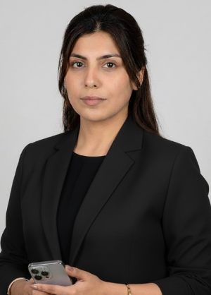 Screenshot 2026-01-03 143154