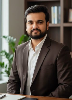 WhatsApp Image 2025-10-15 at 15.50.39_7aeaa8f3