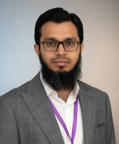 WhatsApp Image 2025-10-15 at 16.09.35_cdc666a4