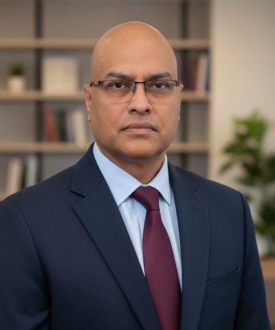 WhatsApp Image 2025-10-15 at 16.54.21_8a543e06