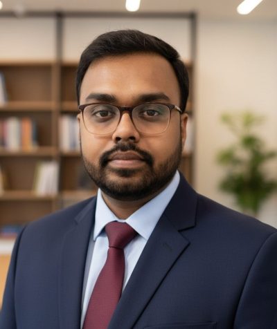 WhatsApp Image 2025-11-05 at 13.48.45_4dd126b7