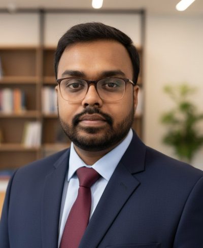 WhatsApp Image 2025-11-05 at 13.48.45_4dd126b7