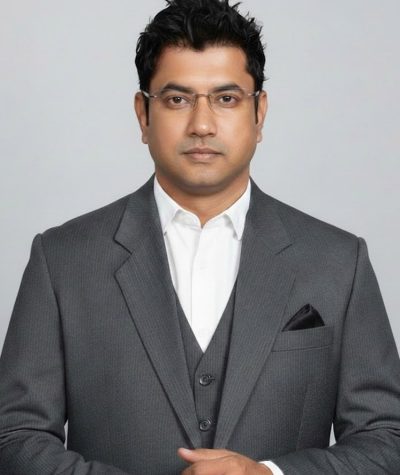 WhatsApp Image 2026-01-20 at 7.32.19 PM (1)