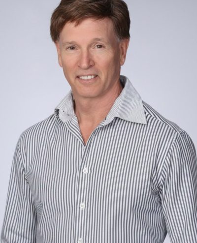 WhatsApp Image 2026-01-20 at 7.32.19 PM