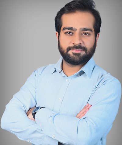 WhatsApp Image 2026-01-31 at 1.13.01 PM